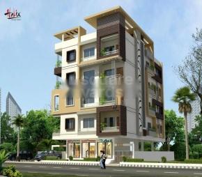 Apala Ghar Sunvilla