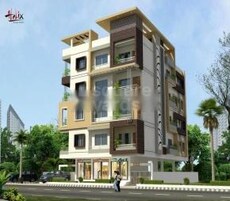 Apala Ghar Sunvilla Featured Image