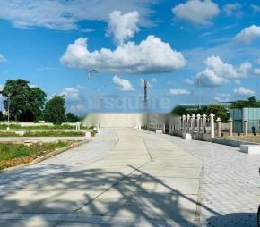 Ara Mahalaxmi Nagar 32 Featured Image