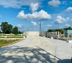 Ara Mahalaxmi Nagar 32 Featured Image