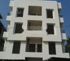 Armaan Arcade Featured Image