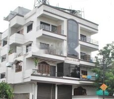 Armaan Enclave Featured Image