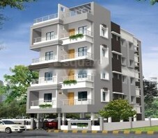 Armaan Exotica Featured Image