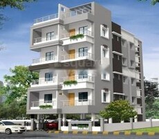 Armaan Exotica Featured Image