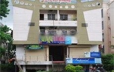 Armaan Jamila Arcade Featured Image