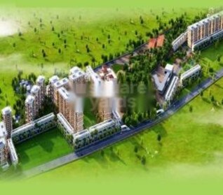Armors Estates in Ranala, Nagpur