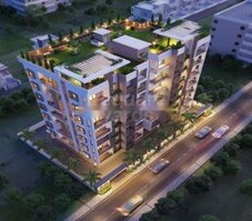 Arsh Glory Featured Image