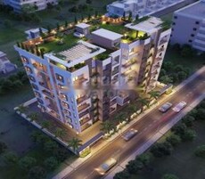 Arsh Glory Featured Image