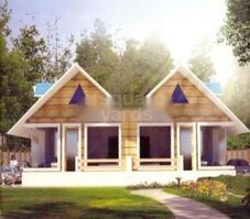 Aryalaxmi Rich Land Ends Featured Image