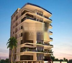 Aryaman Royalty Featured Image