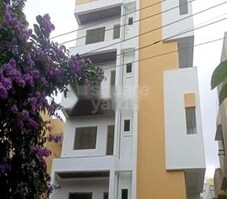 Asha Arjun Residency 4 Featured Image