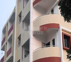 Asha Swapnil Residency Featured Image