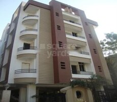 Ashish Prajakta Pinnacle Featured Image