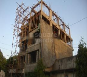 Ashish Prajakta Royale Featured Image