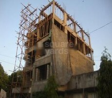 Ashish Prajakta Royale Featured Image