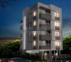 Ashoka Imperial Featured Image