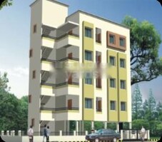 Ashoka Vaikuntha Featured Image