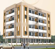 Ashoka Vrindavan Featured Image