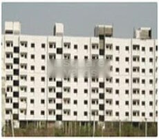 Ashtavinayak Empire Milestone Featured Image