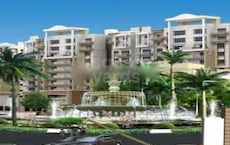 Ashtavinayak Palm City Featured Image