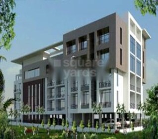 Atharva Glory in Somalwada, Nagpur