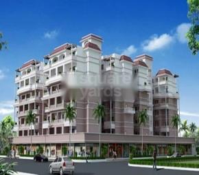 Atharva Heritage