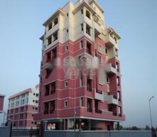 Atharva Nagari 2 Featured Image