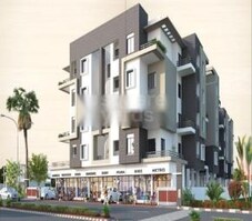 Atharva Nagari 4 Featured Image