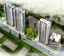 Atharva Nagari 5 Featured Image