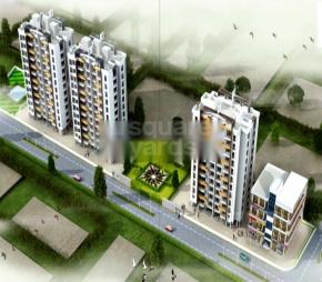 Atharva Nagari 5