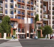 Atharva Nagari 8 Featured Image