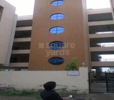 Atharva Plaza Featured Image