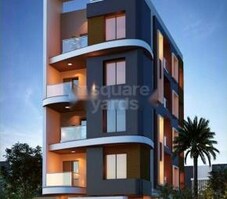 Attis Bilss Featured Image