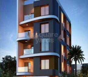 Attis Bilss Featured Image