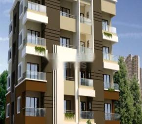 Attis Eirene Featured Image