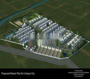 AVC Unique Riverside Retreat Featured Image