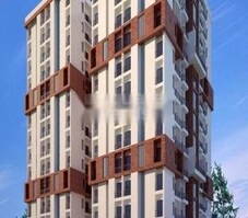 Ayodhya Exotica Featured Image