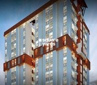 tn ayodhya exotica project flagship1