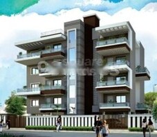 Ayush Height Featured Image