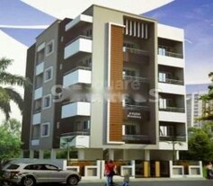 Ayush Residency, Manewada, Nagpur