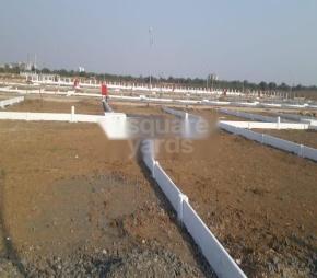 Bhagyalaxmi Mangalya Nagri 2