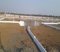 Bhagyalaxmi Mangalya Nagri 2 Featured Image