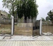 Bharari Golden Point Featured Image