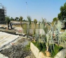 Bharat Heritage Featured Image