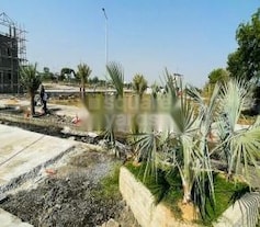 Bharat Heritage, Katol Rd, Nagpur