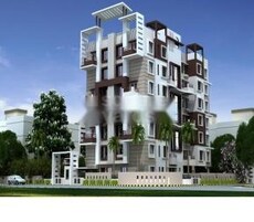 Bhatgare Balkrishna Apartments Featured Image