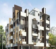 Bhawani Crystal Featured Image