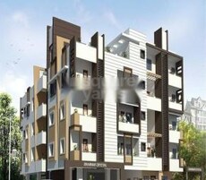 Bhawani Crystal Featured Image