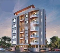 Bhoomi Sai Mudra Featured Image