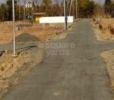 Bhumesh 1 Featured Image